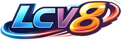 lcv8